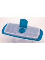 Joie No Spill Ice Cube Tray