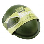 Joie Avocado Pod