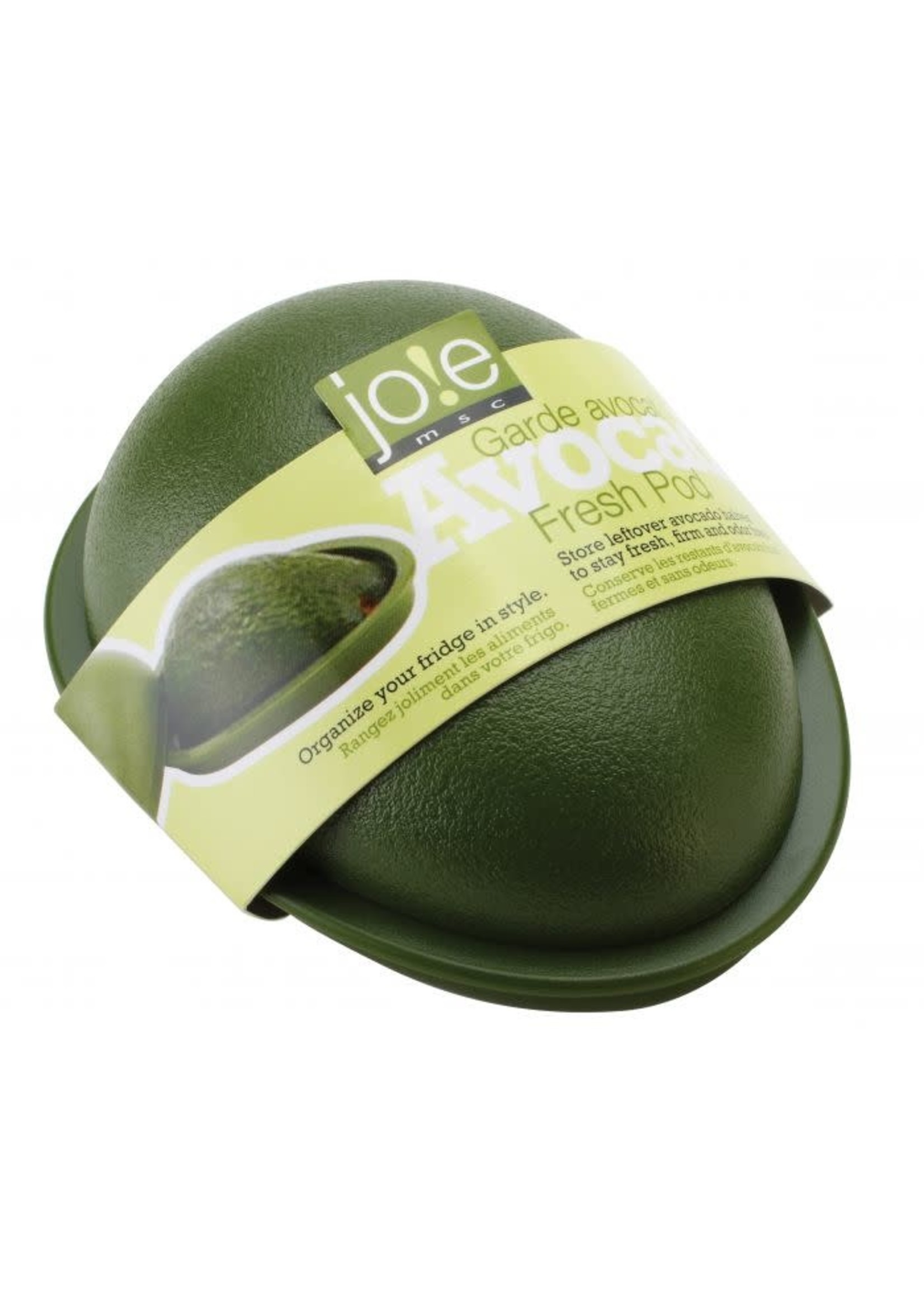 Joie Avocado Pod