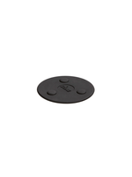 Lodge Silicone Magnetic Trivet