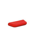 Lodge Silicone Assist Handle Holder-Red