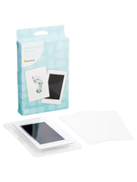 Pearhead Clean-Touch Ink Pad