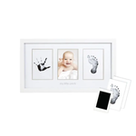 Pearhead Babyprints Photo Frame