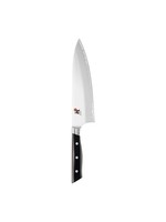 Miyabi Evolution 8" Chef's Knife