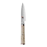 Miyabi Birchwood 3.5" Pairing Knife