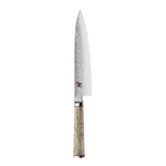 Miyabi Birchwood 8" Chef's Knife