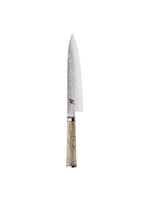 Miyabi Birchwood 8" Chef's Knife