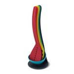 Joseph Joseph Multicolored Nest Utensils