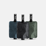 Matador FlatPak Toiletry Bottle