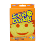 Scrub Daddy Scrub Daddy