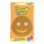 Scrub Daddy Storage Caddy