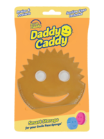 Scrub Daddy Storage Caddy