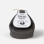 if USA Little Bean Bag Phone Rest