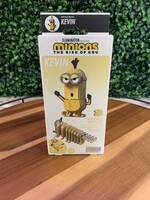 Geotoys Eugy Minion - Kevin 3D Model Kit