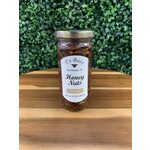 T's Bees Honey Pecans