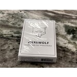 Stellar Factory Werewolf: A Party Game for Devious People