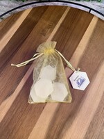 T's Bees Beeswax Melts - 4 Pack