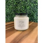 P'Cola Soap Co. Sugar Sands Candle