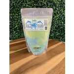 Fizz Bizz LLC Sea Sand - Kids Bath Salts