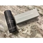 Lumin UV-Defense Moisturizing Balm