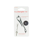 KeySmart Key Dangler XL