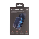 KeySmart MagSlim Wallet