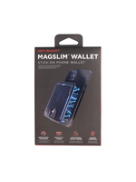 KeySmart MagSlim Wallet