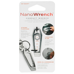 KeySmart NanoWrench