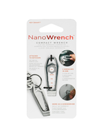 KeySmart NanoWrench