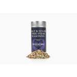 Gustus Vitae Salt & Sugar Free Steak Seasoning