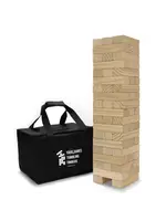 Yard Games Large Jenga