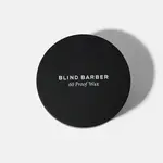 Blind Barber 60 Proof Wax