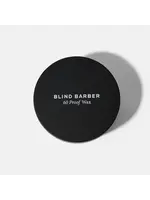 Blind Barber 60 Proof Wax