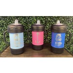 Prim In Proper Sippy Cup 10 oz PB Ball/Sign