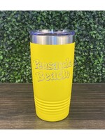 https://cdn.shoplightspeed.com/shops/656289/files/58051327/150x200x2/polar-camel-tumbler-20-oz-pb-font.jpg