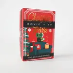 Gift Republic Christmas Movie and TV Trivia