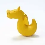 BeginAgain Water Pal - Seahorse