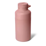 Brumate Rotera 65oz - Morning Rose