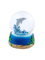 Beachcombers Dolphin Jumping Water Ball
