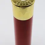 CampCo Inc. Shotgun Shell Thermo Bottle 13"