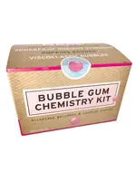 Copernicus Toys Bubble Gum Chemistry Kit