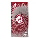 The Northwest Group Alabama Crimson Tide - Beach Towel