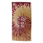 The Northwest Group Florida State Noles - Beach Towel