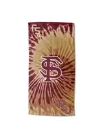 The Northwest Group Florida State Noles - Beach Towel