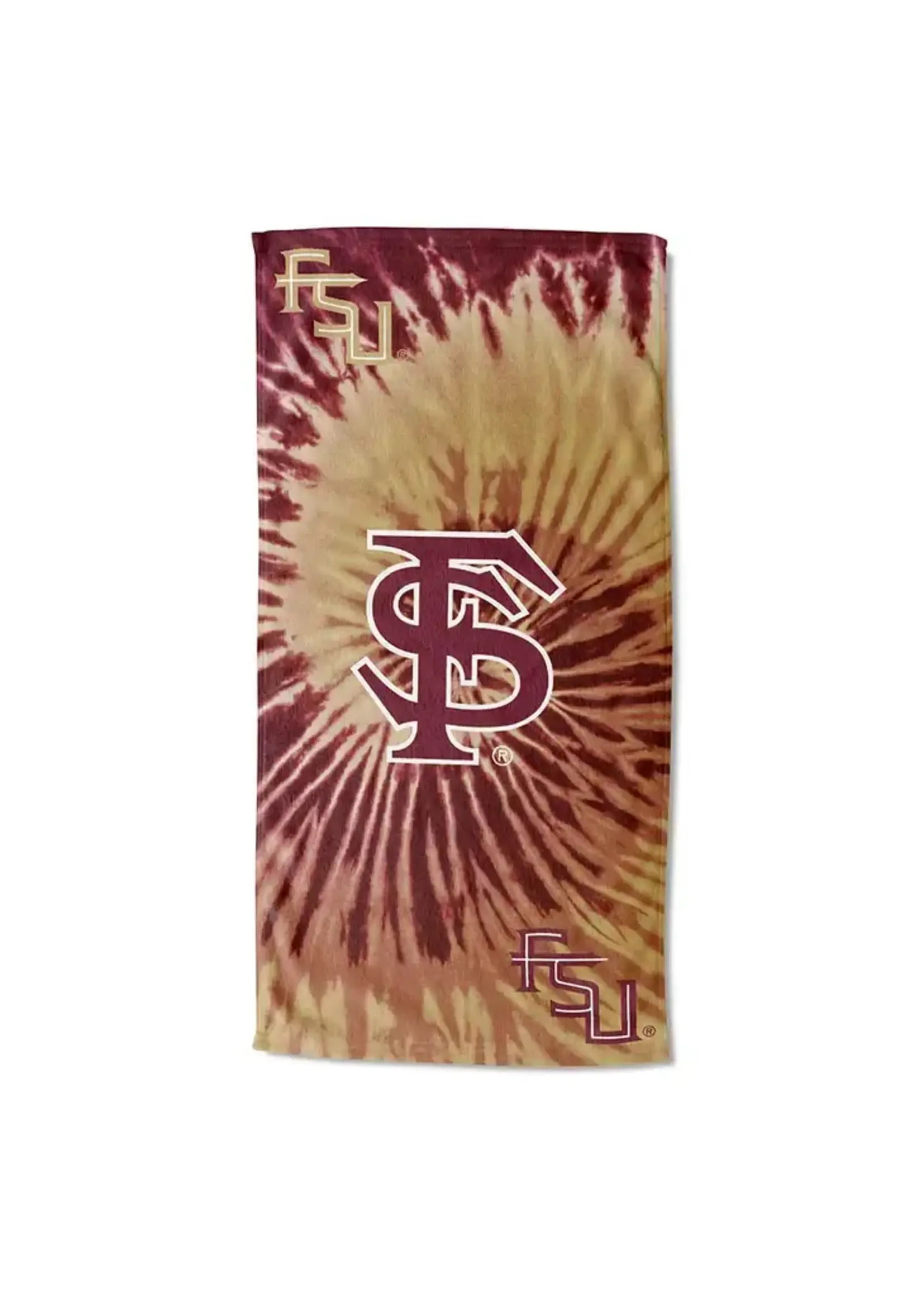 The Northwest Group Florida State Noles - Beach Towel