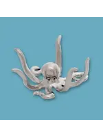 Basic Spirit Octopus Ring Holder
