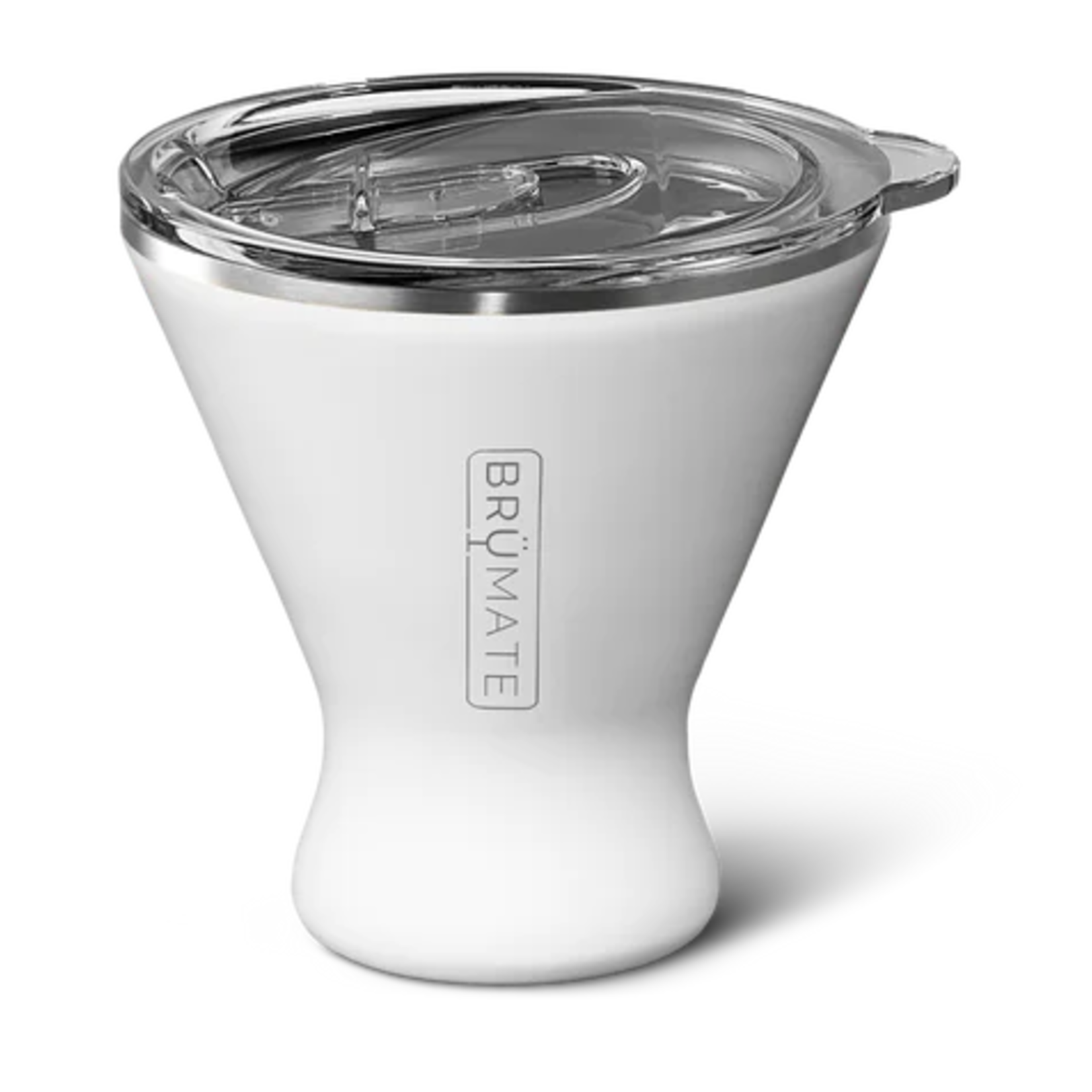 Brumate MargTini 10 oz