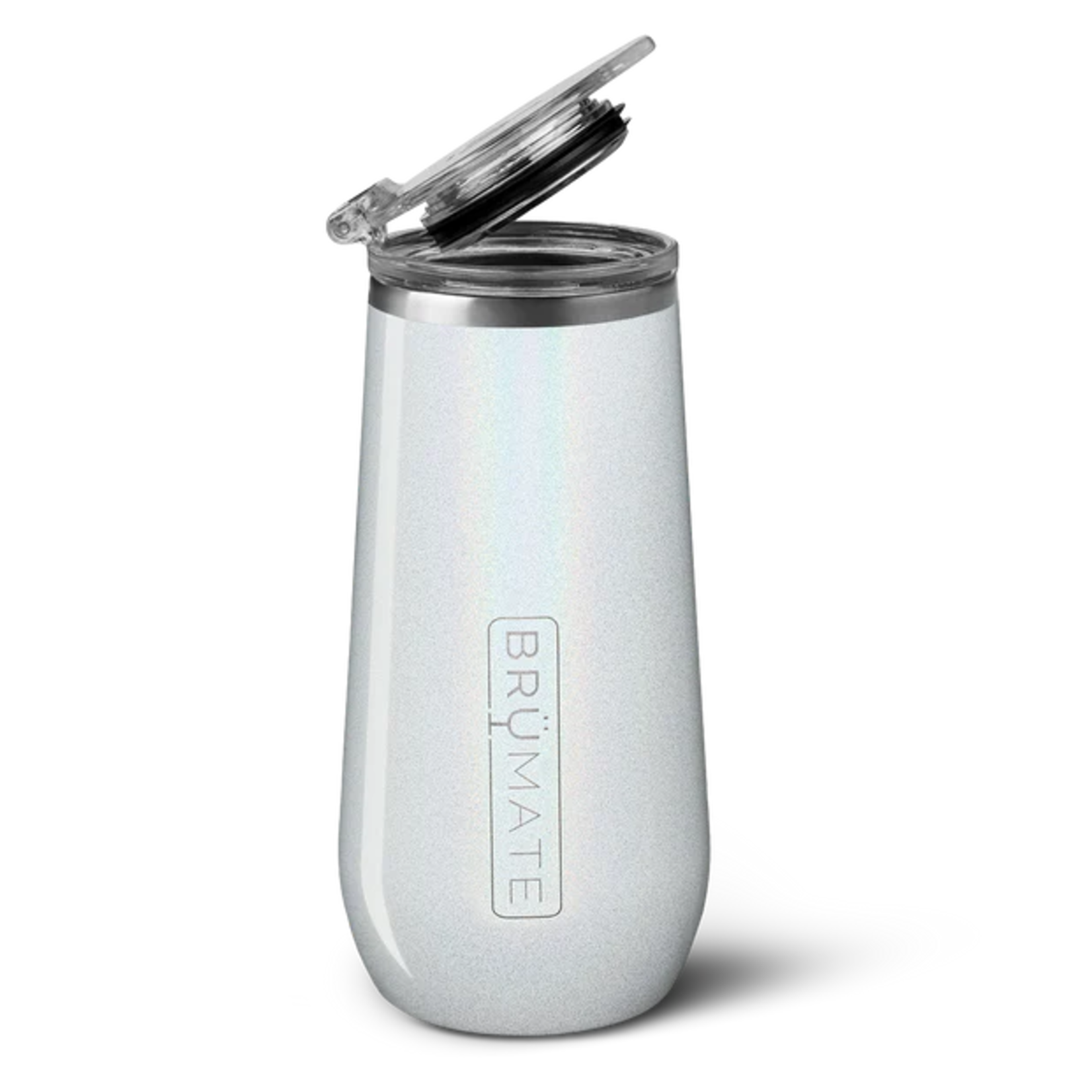 Brumate Champagne Flute 12 oz