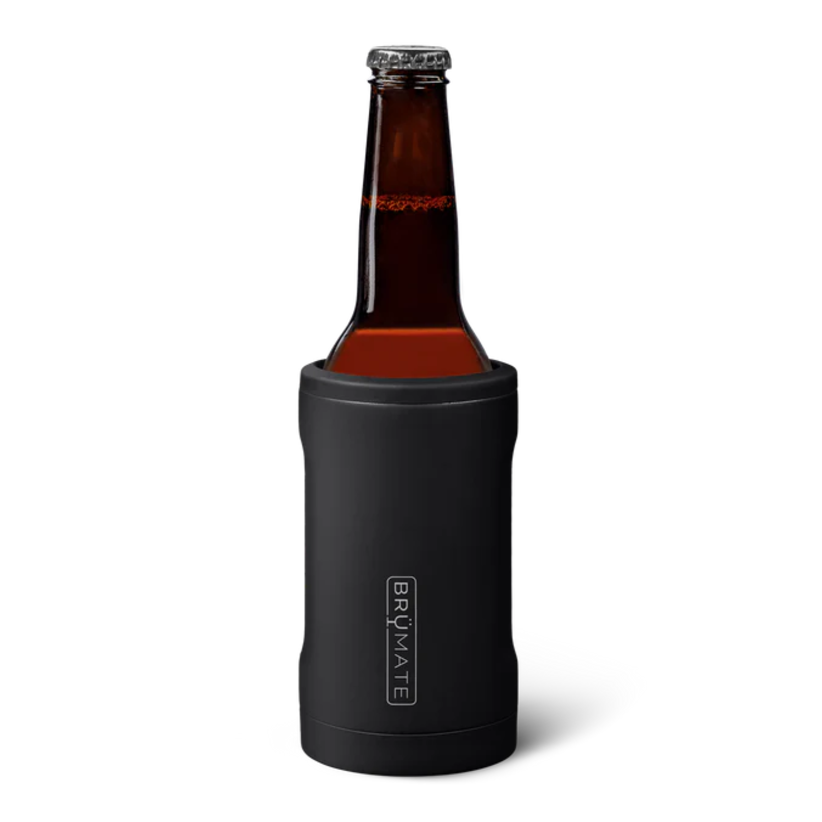 Brumate Hopsulator BOTT'L