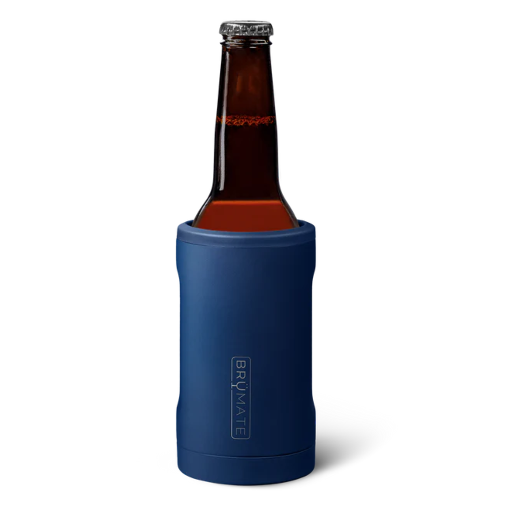 Brumate Hopsulator BOTT'L